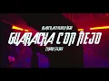 Marco Acevedo x Ñejo - Guaracha Con Ñejo | DDL12 (Video Concept)