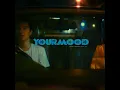 ลาก่อน - YourMOOD