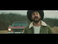 Rhett Walker - All Joy No Stress (Official Music Video)