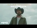 Download Lagu Rhett Walker - All Joy No Stress (Official Music Video)