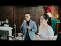 Download Lagu Le Strumenti - Goodness of God [Bethel Music]
