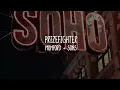 Mumford & Sons - Prizefighter (Lyrics)