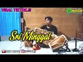 Download Lagu SRI MINGGAT KOPLO VIRAL TIKTOK - COVER KOPLO JAIPONG TERBARU 2021 - RJ MUSIK