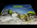 GOT MY NEW ULINE ORDER CATALOG BOOK HUSTLERS1