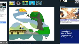 Raft Wars - Play it now at Coolmath-Games com