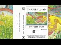 Charles Lloyd - Pathless Path [1979]