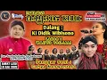 Download Lagu Live Wayang Kulit Ki Didik Wibisono ~WAHYU TOHJALI~ BT : Proborini | Dsn. Sumberbahagia Ds. Gadungan