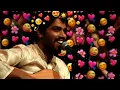 Download Lagu Maya Nadi Status 💚| Pradeep Kumar | SANA | Kabali | Super 🌟 Rajinikanth