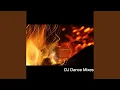 Download Lagu Jomblo Happy Dj Raja Lie