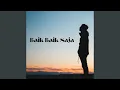 Download Lagu Sampaikan Rindu