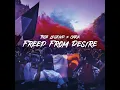 Freed From Desire