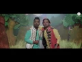 Download Lagu Bai wadyavr ya