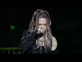 GTO OP L'Arc en Ciel Driver's High