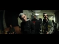 Download Lagu Het VerZet - \