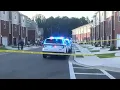 Man shot killed while visiting Gwinnett townhome police say
