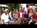 Download Lagu Tanimbar. Vwalak Ma Nametal..