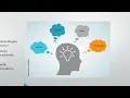 WEB 110 Final Project Networking