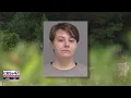 Callahan teen arrested after shooting someone during domestic violence dispute