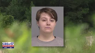 Callahan teen arrested after shooting someone during domestic violence dispute