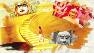 tara dere derasar thi bolavjo full song keval shah malad 