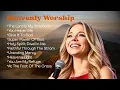 Download Lagu The Lord Is My Shepherd || Best Praise Songs || Praise Songs That Lift Your Spirit ||Christian Music