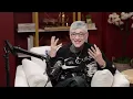 What Made Lisa Lampanelli Want to Change Her Life Women Our Age QVC HSN