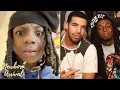 Lil Wayne Nivea Son Neal Responds To Backlash After Claiming He Does NOT Listen To Drake