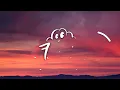 Pitbull, Ne-Yo - Time Of Our Lives (Lyrics)