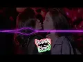 Download Lagu Nhớ Đến Mệt Rồi Remix - Lâm Chấn Khang | Người Đàn Ông Không Bao Giờ Rơi Lệ | Nhạc Trẻ Remix 2023