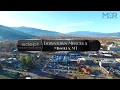 Download Lagu Missoula MT Real Estate | Neighborhoods | Downtown Missoula