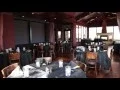 CRAVE Galleria Restaurant Tour