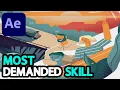 Is After Effects Worth Learning