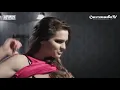 Drowning (Avicii Extended Remix) - Laura V & Armin van Buuren