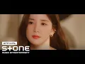 Lagu Apink 초봄 - 난 너로 채워진다 (다줄거야 답가) (You are the inspiration (I will give you all reply)) MV