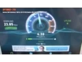 Download Lagu Hasil test Modem Bolt 4G LTE HSDPA HSPA+ DC-HSPA dgn Antena YAGI Stainless OPTIMUZ+ 7YB 21dB