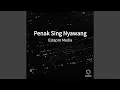 Lagu Penak Sing Nyawang