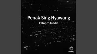 Download Penak Sing Nyawang MP3