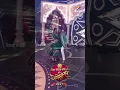 Download Lagu #Pallavi 😘 💗 #Shantanu #dance #spp #Newpromo #promo #Instagram #gpf #Starpravah #starpravahparivaar
