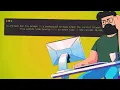 Mastering inner prompt key bindings in prompt-toolkit