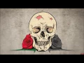 Download Lagu CFO$ - Take a Chance