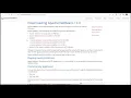 04 Descarga de Netbeans IDE 12 Ejercicios de Programacion en Java