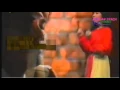 Download Lagu Irma June feat. Catwalk -Pasir Putih (Original MV 1990) V. Widescreen HQ Audio