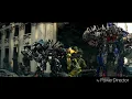 Download Lagu Transformers 1, 2, 3, 4 and 5   What I've Done 720 x 1280