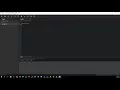 Git with Atom and git-plus