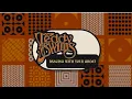 Download Lagu Teddy Swims - Dancing With Your Ghost (Official Lyric Video)