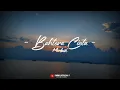 Lagu Mubai - Bahtera Cinta [ Official Music Video Lyrics ] Terbaru 2024