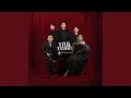 Download Lagu Titik Temu