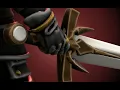 10 Heroforge Tips