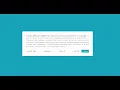 ASMR program Create a Typing speed test with html css and js No Taking