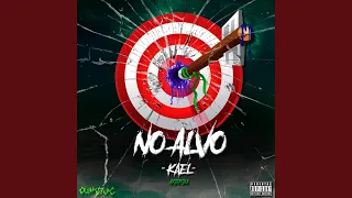 No Alvo